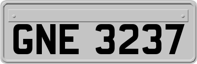 GNE3237