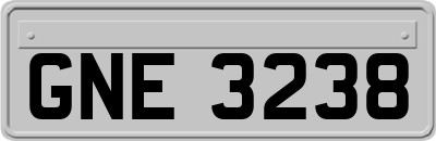 GNE3238