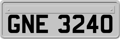 GNE3240