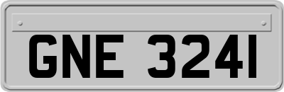 GNE3241