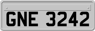 GNE3242