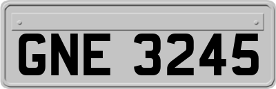 GNE3245