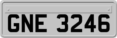 GNE3246
