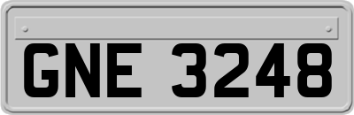 GNE3248