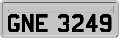 GNE3249