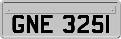 GNE3251