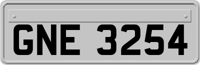 GNE3254