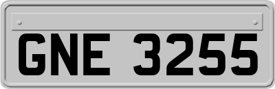 GNE3255