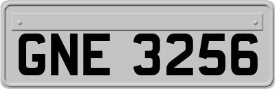 GNE3256