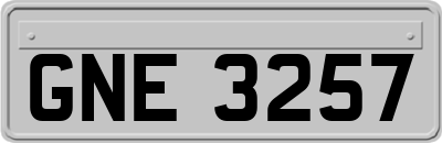 GNE3257