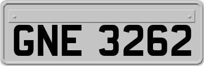 GNE3262