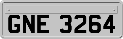 GNE3264