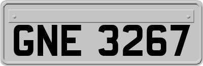 GNE3267