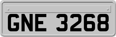 GNE3268