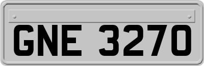 GNE3270