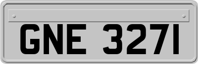 GNE3271