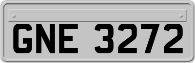 GNE3272