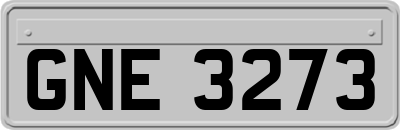 GNE3273