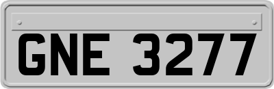 GNE3277