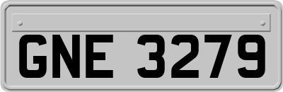 GNE3279