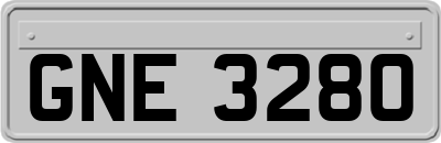 GNE3280