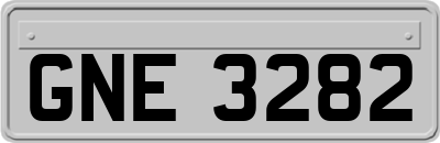 GNE3282