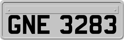 GNE3283