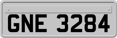 GNE3284