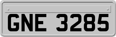 GNE3285