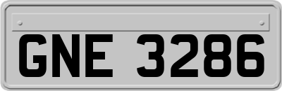 GNE3286