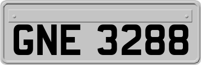 GNE3288