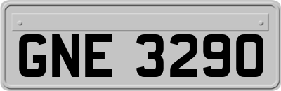GNE3290