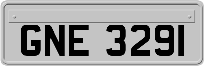 GNE3291