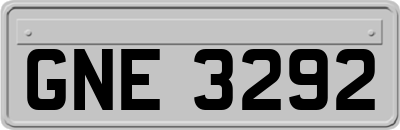 GNE3292