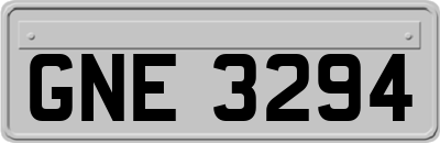 GNE3294