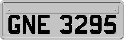 GNE3295