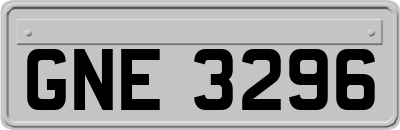 GNE3296