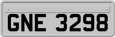 GNE3298