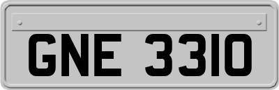 GNE3310