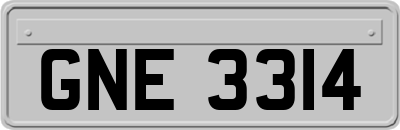 GNE3314