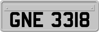 GNE3318