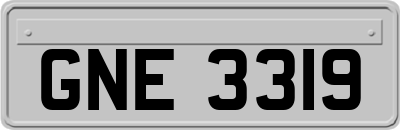 GNE3319