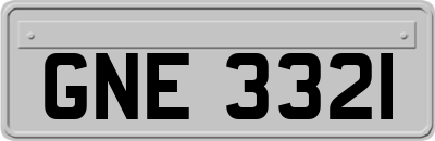 GNE3321