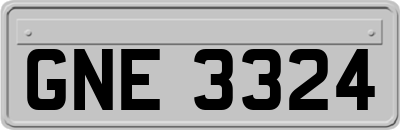 GNE3324