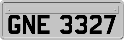 GNE3327