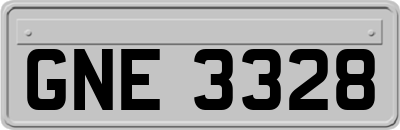 GNE3328
