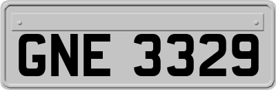 GNE3329