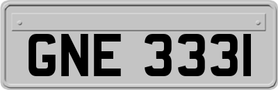 GNE3331