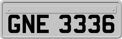 GNE3336