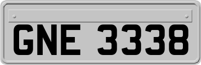 GNE3338